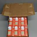 Planet Oat Oatmilk Without Lactose or Dairy NonGMO, Original, 32 Fl Oz (Pack of 6), BB NOV 13 2026