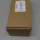 Valentines Day Decor: 2ct Neutral Vintage Rattan Heart Mini Potted Table Decorations, Rustic Heart Shape Love Valentines Day Decor for Desk Tiered Tray Centerpieces Gifts Mantel Home Farmhouse Office