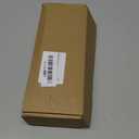 DD59-01002A Dishwasher Detergent Rinse Aid Dispenser Assembly with Cover Compatible with Samsung Parts Replace AP5917191 113136 4000942 PS9606363 PD00038960 EAP9606363