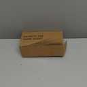 Coolpow for MagSafe Car MountWindshield+Vent+DashMagnetic Phone Holder for Car Phone Holder Mount Cell Phone Holders for Your Car Accessories Suction Phone Mount for Car Truck Stand for iPhone 17 16 (Black)