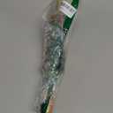 Deston Wooden Massager Handheld Roller Trigger Point Massager Stick for Fascia, Cellulite, Muscle & Abdomen , Body Therapy Massager, Muscle Belly Relief Tool