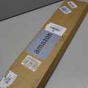 BOSCH 24A21A ICON Beam Wiper Blades - Driver and Passenger Side - Set of 2 Blades (24A & 21A)