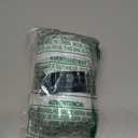 GLACIER FRESH Replacement for MWF Refrigerator Water Filters, SmartWater MWFP, MWFA, GWF, HDX FMG-1, WFC1201, RWF1060, 197D6321P006, Kenmore 9991, 1 Pack (White)