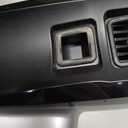 Jimmy Mattress Vacuum Cleaner, Bed Vacuum Cleaner with UV-C Light & Ultrasonic, 15Kpa Suction 500W Powerful Handheld Vacuums for Dust & Pet Hair with HEPA (BX5 Pro, Corded)