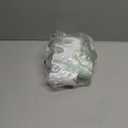 for Spectra S2 Bottle Holder, Portable Detachable Compatible with Spectra S2 Accessories, Dual Organizer with Hose Management