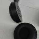 Bluetooth Headphones, Over Ear Children's Wireless Bluetooth