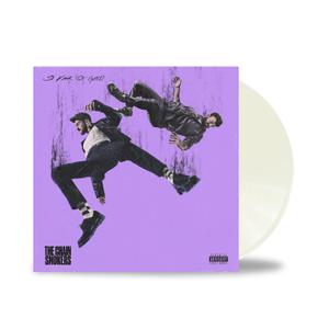 So Far So Good Explicit Lyrics, Vinyl