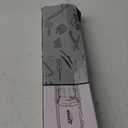 (Set of 2) HDOEE Replacement For Toyota Sequoia 2001-2007,Rear Wiper Blade Kit Set,Rear Wiper Accessories Parts,Wiper Blade for Back Windshield Window,OE:85242-34011