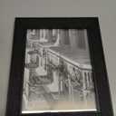 Picture frame
