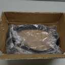 LIMICAR Engine Valve Cover Gasket Set VS50592R Compatible with Lexus GS400 GS430 GX470 LS400 LS430 LX470 SC430 4.0L 4.3L 4Runner Sequoia Tundra 4.7L