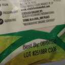 Whole Foods Market, Organic Almond Flour, 16 Ounce, Best By 06/07/26
