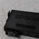 Epson T288120-S DURABrite Ultra Black Standard Capacity Cartridge Ink