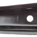 MOOG RK641868 Suspension Control Arm for 2007 - 2010 Dodge Caliber