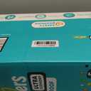 Pampers Diapers - Baby Dry - Size 5, 78 Count, Absorbent Disposable Infant Diaper