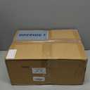 Lallisa 12 Pcs Pink Wine Glass Set Vintage Glassware Pink Goblets 8 oz Embossed Drinking Glass with Stem High Clear Stemmed Cups Goblet for Wedding Party Banquet Feast Bar, Daily Use