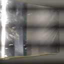 T&R No Parking Sign with H Stake for Outside,2 Pack,14"x 10" .040 Rust Free Heavy Aluminum, Reflective, Waterproof, Weatherproof and Fade Resistant,Includes Matching Screws & Wrench, Easy to Mount
