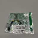 SPEEDWOX Diagonal Pliers Side Cutter Pliers 4 Inches Mini Fine Wire Cutting Plier Nippers Flush Cutter with Spring Micro Wire Cutters for Jewelry Making Crafts Beading Work