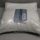 AM AEROMAX 18  18 Throw Pillow Memory Foam Pillow Insert