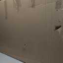 Sterling Shelf Liners - 16" x 48" Flat Packed - Set of 4 - Clear - Wire Shelf Liners for Closets, Pantry - Plastic Closet Liner for Shelves - Wire Rack Cover