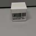 12622410 Engine Coolant Thermostat Housing Assembly for Buick Allure 2010, for Chevrolet Malibu 2004-2012, for Buick Regal 2010-2017