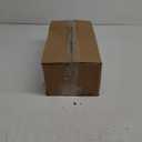 Hananona Artificial Geranium Flowers for Outdoors Geranium Silk Flowers Outdoor UV Resistant Garden Plants Faux Flowers for Home Kitchen Table Centerpieces Decor (12, White)