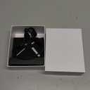 2026 New Bone Conduction Headphones, Bluetooth 6.0 Open Ear Headset with Mic, IPX5 Waterproof & 10H Playtime, Lightweight and skin-friendly material, Sports Earbuds for Running, Cycling, Gym Workouts.