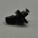 Dorman 902-5142 Engine Coolant Thermostat Housing Assembly Compatible with Select Acura/Honda Models