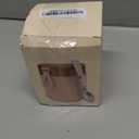 Insulated Food Jar for Kids - 15.2 Oz, Thermo for Hot Food, Soup Thermo, Insulated Food Container, Termos Para Comida Caliente, Width Mouth Stainless Steel Lunch Box with Spoon, Green