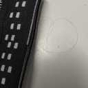 NEENCA Professional Knee Brace, Compression Knee Support with Patella Gel Pad & Side Stabilizers, Medical Knee Sleeve for Pain Relief, ACL,PCL, Meniscus, Injury Recovery, Arthritis, Sports, Workout... (Large, Black)