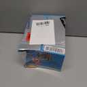 Crazy Cups Coffee Pods Variety Pack Sampler from Top Brands, Assorted Single Serve for Keurig K Cups Coffee Makers, 40 Unique Cups