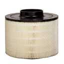 Donaldson B125011 Filter