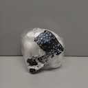 Routine Wellness Anti-Thinning Shampoo and Conditioner Set for Thinning Hair - Biotin DHT Blocker Women & Men - Color Safe Shampoo for Hair Loss & Healthier Hair - Coconut & Vanilla (Pack of 2)