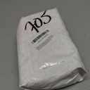 Pet Soft Female Dog Diapers - Disposable Doggie Diapers with Wetness Indicator, Puppy & Cat Diaper Super Absorbent, Fit for Female Dog in Heat or Incontinence, 20pcs (XXS, Mixed)