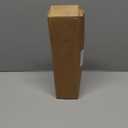 Wheel Alignment Tool with 2 Measuring Tapes, Automotive Tools Matte Black Toe Alignment Plates for Home Use, Camber Alignment Plates, Car Alignment Tool Kit, Front End Alignment Tool (Basic)