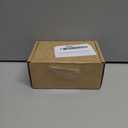 ApplianPar 2Pcs Rear Left and Right Sway Bar Bushing for Ford Flex 2008-2019, Explorer 2010-2020, Taurus 2009-2019,for Lincoln MKS 2010-2016, MKT 2010-2014