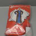 fun shack Kids Joseph Costume Kids, Boys Joseph Costume For Boys, St Joseph Costume for Kids, Saint Joseph Costume Kids (Medium)