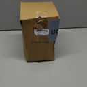 Core Mini-P Replacement Filter for LEVOIT Core Mini Air Purifier, High-Efficiency Activated Carbon, 3-in-1 HEPA, Part Core Mini-RF, 2 Pack