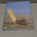 Thomas Eakins by Darrel Sewell, Book 