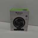 Holmes Manual Blizzard Circulator