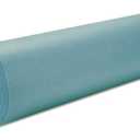 Rainbow Colored Kraft Duo-Finish Paper, Flame, 36" x 100",  300 ft,  2 Rolls