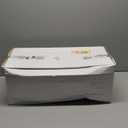 Coverking Custom Fit Exterior Car Cover Designed for Select Mazda 3 Model Vehicles: Stormproof Fabric, Wine