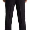 Kenneth Cole REACTION Mens Modern Fit Stretch Dress Pant