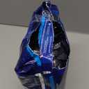 Tena Men Light Incontinence Protective Shield for Men, Bladder Control, Discrete, Light Absorbency, 58 Count