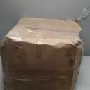 Samsung 34" Odyssey OLED G8 (G85SD) Ultra-QWHD QD-OLED G-Sync Compatible Curved Gaming Monitor, 175Hz, 0.03ms, Glare-Free Display, AMD FreeSync Premium Pro, LS34DG856SNXZA,2024