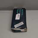 24V 10A Lithium Battery Charger 29.2V LiFePO4 Battery Charger, Battery Maintainer, Smart Charger with LED Indicator Cooling Fan for Lithium LiFePO4 Batteries