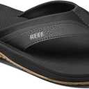 REEF Men's Sandals, Anchor (11)