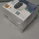 Arlo Pro 5S Spotlight Security Camera 2K HDR | Outdoor | Wireless | Dual-Band Wi-Fi Connects to the Strongest Network | 12X Zoom, 2-Way Audio, Siren, Color Night Vision, Live Stream White