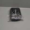 FOXWELL NT301 CASE OBD2 Scanner Professional Enhanced OBDII Diagnostic Box