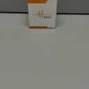 Small Speaker, Bluetooth Speaker with 360HD Stereo Sound and Robust Bass, Mini Speakers with Hands-Free Call, IP67 Waterproof, Portable Speakers for Shower, Room, Car, Trip, Ideal Gift for Men, Women