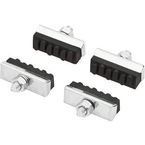 BELL Binder 100 Caliper Brake Pads